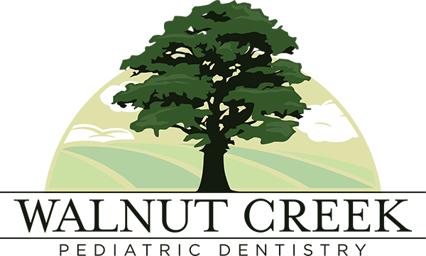 Walnut Creek Oral Sedation Pediatric Dentist In Papillion NE Walnut Creek Oral Sedation Pediatric Dentist In Papillion NE