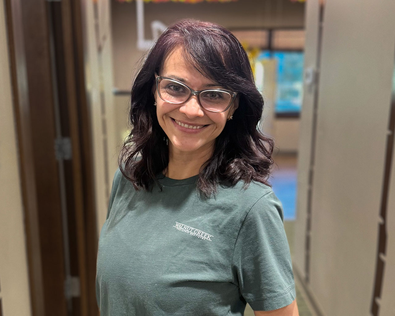 Papillion Ne Pediatric Dentist