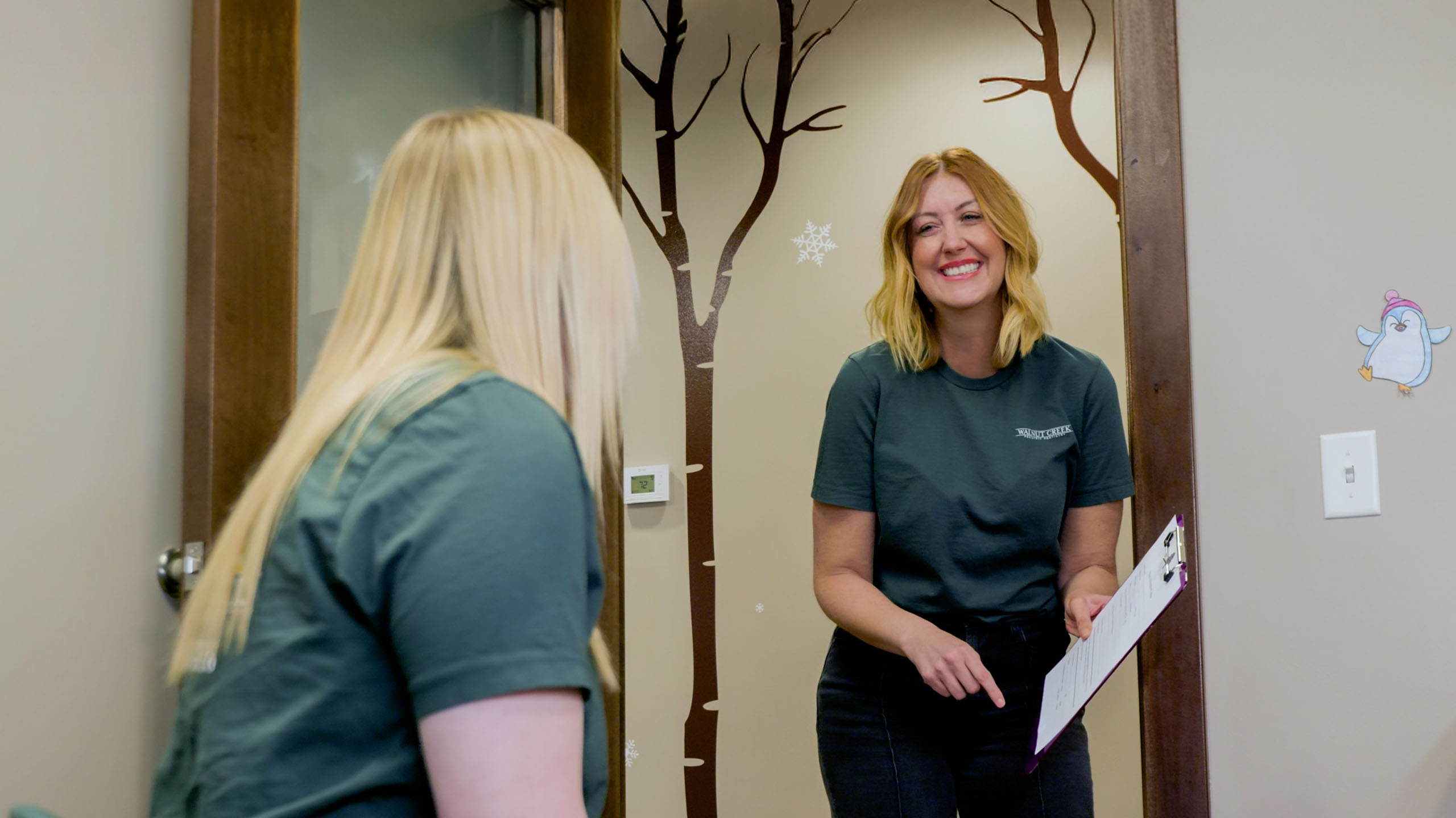 Pediatric Dentist In Papillion NE